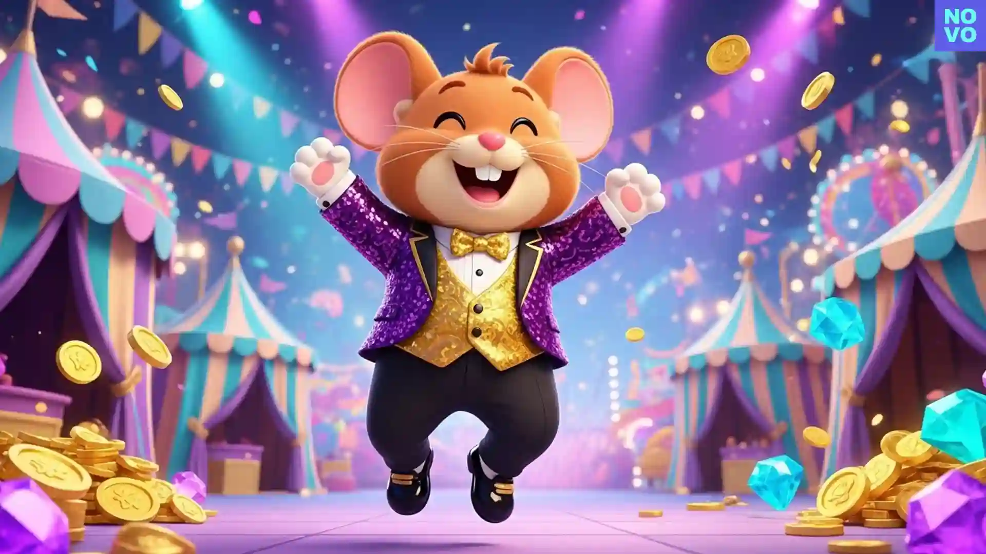 entretenimento online