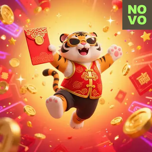 585bet promocoes jogos emocionantes