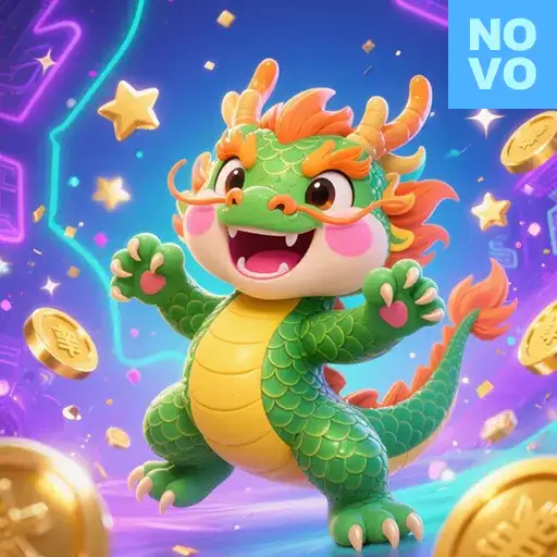 585bet jogos jogos emocionantes