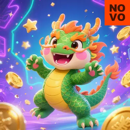 585bet jogos apostas ao vivo