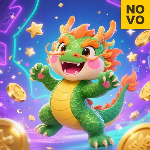 585bet suporte entretenimento online