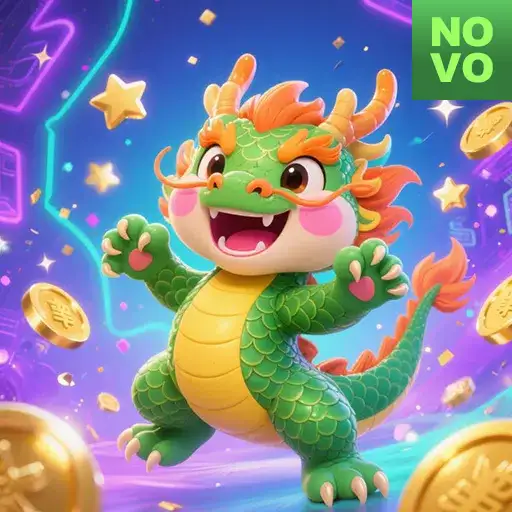 585bet jogos entretenimento online