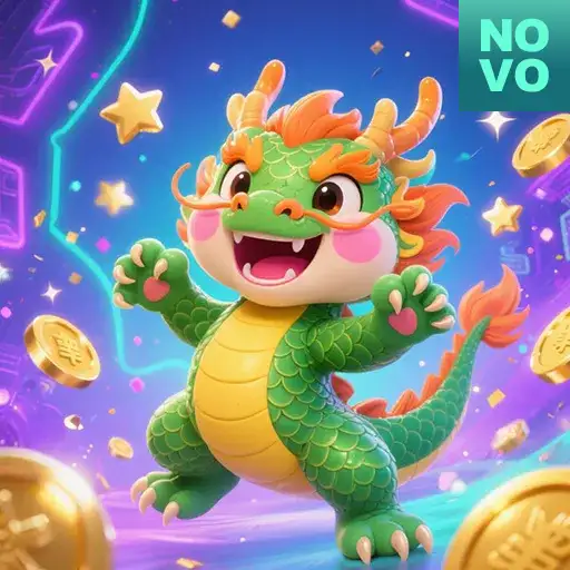 585bet jogos apostas ao vivo